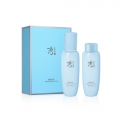 Sooryehan Hyobidam Water Spring Calming Mist 100ml+100ml