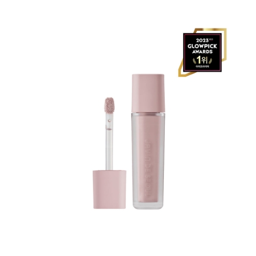 JAVIN DE SEOUL Wink Eye Shade Primer 5.5g