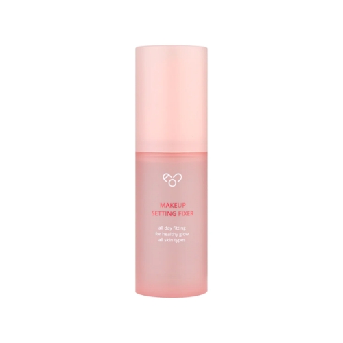 AOU Make Up Setting Fixer 75ml