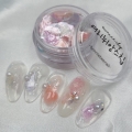 BONNIEBEE NAIL Soft Nuance Chip 5g