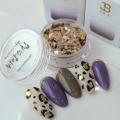 BONNIEBEE NAIL Nuance Chip 5g