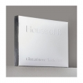House of B Glutathione Neck Film 5ea