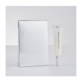House of B Glutathione Synergy Ampoule Mask 10g
