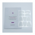 TOSOWOONG SOS Intensive Magic Clinic Anti-Wrinkle Patch