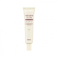 SIDMOOL Small Molecule Collagen Eye Serum 30ml