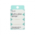 Fillimilli Hydro Glow Sponge 4p