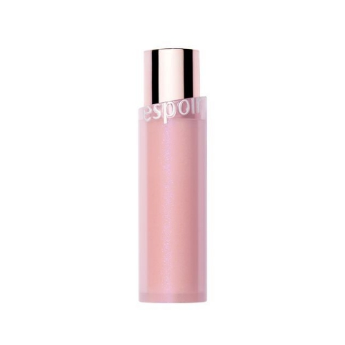 espoir Bare Glow Lip Balm 3g