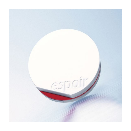 espoir Be Velvet Sebum Cut Cooling Cushion 15.8g