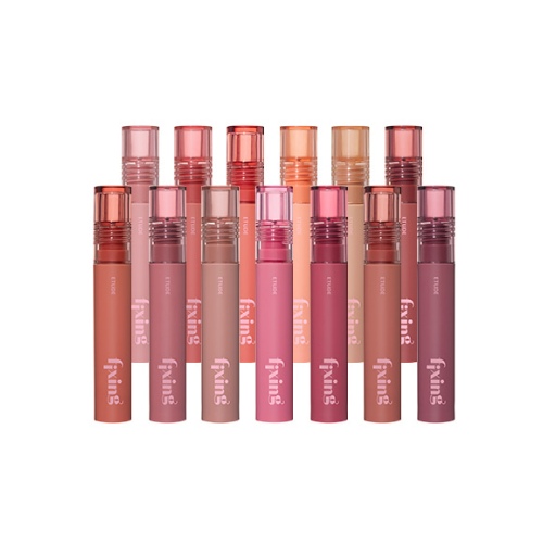 ETUDE Fixing Tint 4g