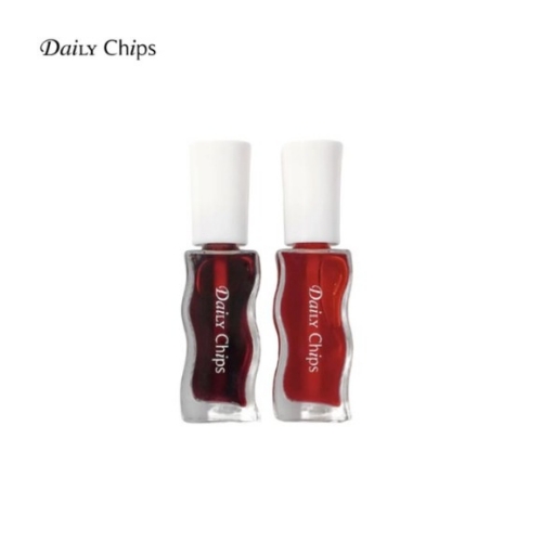 Daily Chips Haru Water Tint 9.5g