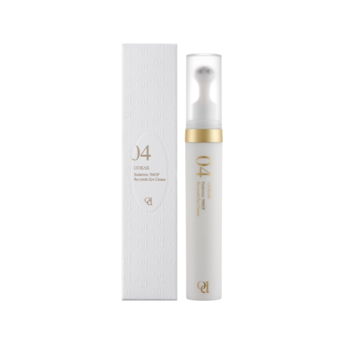 ODEAR Endermic 5MGF Reyouth Eye Cream 20ml