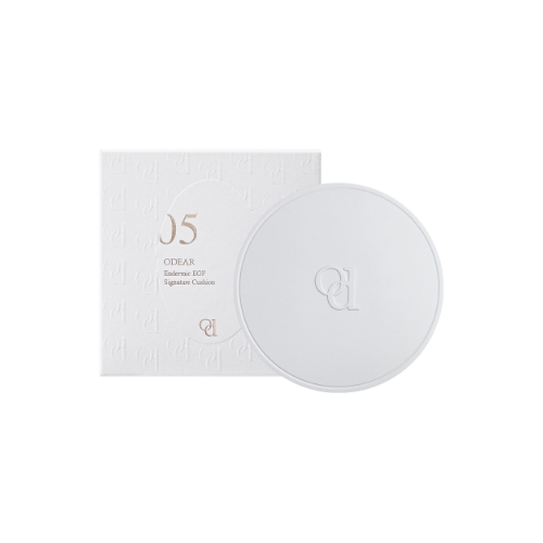 ODEAR Endermic EGF Signature Cushion 12g