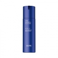 IOPE Men Pro Retinol All In One 120ml