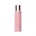 espoir Bare Glow Lip Balm 3g