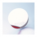 espoir Be Velvet Sebum Cut Cooling Cushion 15.8g