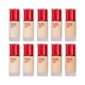 espoir Be Velvet Foundation 30g