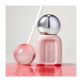 Coralhaze Dew Drop Tint 4.5g
