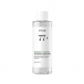 ANUA Heartleaf 77% Soothing Toner 500ml