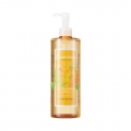 Nature Republic Calendula Deep Cleansing Oil 500ml