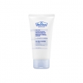 Dr. Belmeur Amino Clear Acne Cleansing Foam 150ml