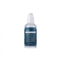 dear klairs Rich Moist Soothing Serum 80ml