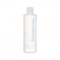 ETUDE SoonJung Mildly acid pH Cleansing Water 320ml