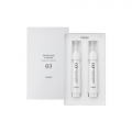 ODERA Brightening Endermic Dark Spot Ampoule 10ml*2ea