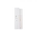 ODEAR Endermic EGF Ampoule Sun Serum 45ml