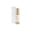ODERA Endermic Max EGF Repair Serum 30ml