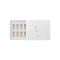 ODERA Endermic 8MGF Lift Ampoule 1.3ml*8ea