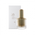 ODERA Endermic Imperial Oil Serum 30ml