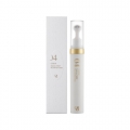 ODEAR Endermic 5MGF Reyouth Eye Cream 20ml