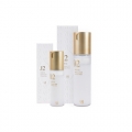 ODEAR Endermic Fluid 50ml/100ml