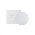 ODEAR Endermic EGF Signature Cushion 12g