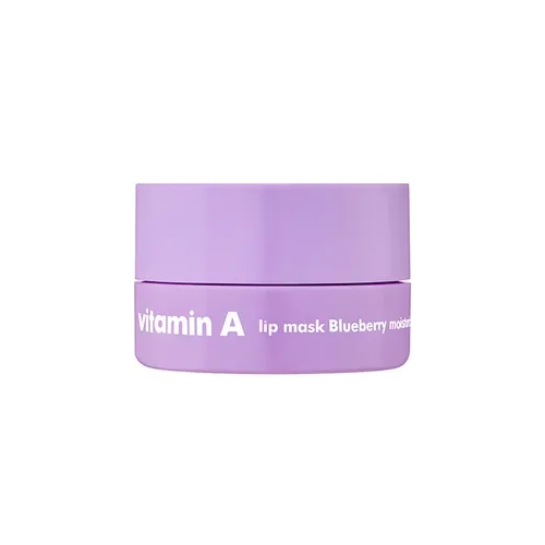 THE FACE SHOP Vitamin Lip Mask 14g