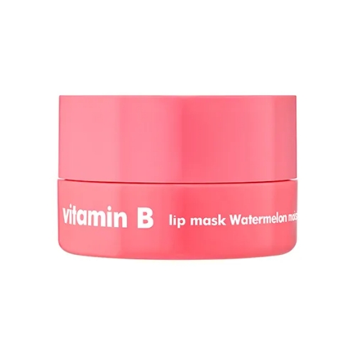 THE FACE SHOP Vitamin Lip Mask 14g