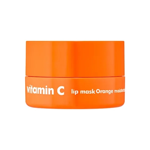 THE FACE SHOP Vitamin Lip Mask 14g
