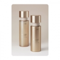 LANEIGE Perfect Renew 3X Toner 50ml+Emulsion 50ml advanced