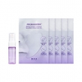 BIOHEAL BOH PROBIODERM Melting Collagen Deep Shot Nasolabial Folds & Cheek Film 5ea