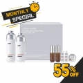 CNP Skin Rejuvenating 2-Piece Special Set