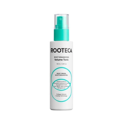 ROOTECA Root Enhancing  Volume Tonic 100ml