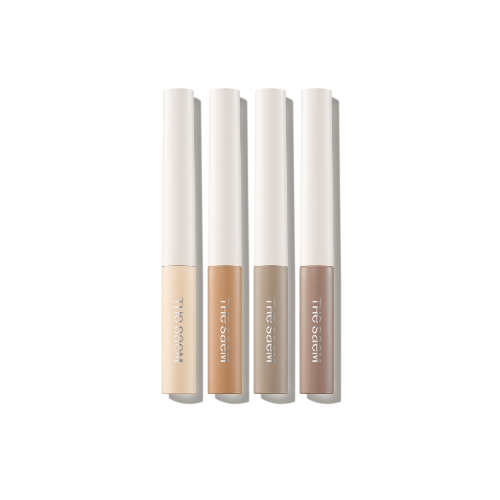 THE SAEM Cover Perfection Brow Concealer 4g