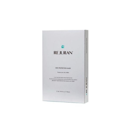 REJURAN Skin Protection Mask 5ea