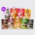 Flimeal Protein Shake 45g (11Type)