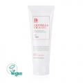 Benton Goodbye Redness Centella Cica Gel 100g