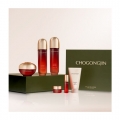 CHOGONGJIN Sosaeng Full Set 