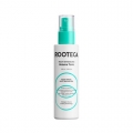 ROOTECA Root Enhancing  Volume Tonic 100ml