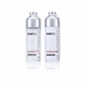CNP Skin Rejuvenating Toner&Emulsion 20ml set