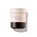 THE SAEM True Mushroom LX Perfect Melting Cleansing Balm 100ml