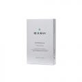 REJURAN Skin Protection Mask 5ea